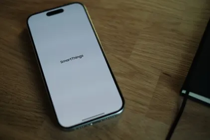 Casino Vulkan Vegas App Mobile